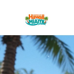 hawai