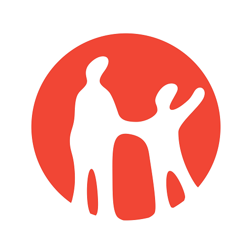 Logo_of_Kaspi_bank512